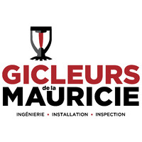 Gicleurs de la Mauricie Inc logo - Similar company to Espace Tonik