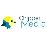 Chipper Media