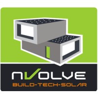 Nvolve Technologies, Inc.