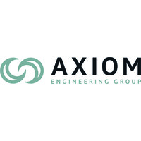 Axiom Engineering Group logo - Similar company to Jm Engineering, Pllc