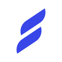 Asset Class logo - Similar company to Ebicus