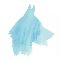 Honden Training Centrum Hellendoorn logo - Similar company to Diervoeding Tak