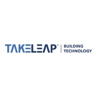Takeleap Building Technology logo - Similar company to Takeleap Uk
