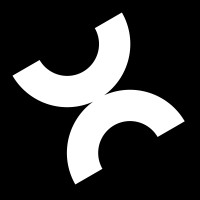 Dramatix logo - Similar company to Beyond Basics Studio