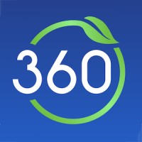 Mbody360