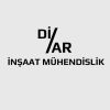 DİAR İNŞAAT MÜHENDİSLİK logo - Similar company to Göncü İnşaat