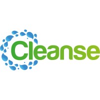 Bursa Hijyen Makine A.Ş. logo - Similar company to Arkom Makine A.Ş.