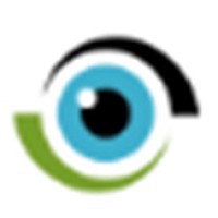 Outcomes Metrics LLC logo - Similar company to Singularity Vdc Services