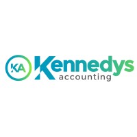 Kennedys Accounting Ltd logo - Similar company to Engineering University