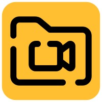 Podcast Dublin logo - Similar company to Veepod