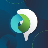Cámara de Comercio de Pereira logo - Similar company to Centro De Innovación Y Desarrollo Tecnológico