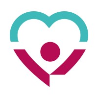 Dynacare_FR logo - Similar company to Vitalitymd
