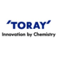 Toray Composite Materials America, Inc. Decatur, AL logo - Similar company to Toray Advanced Computer Solution, Inc.