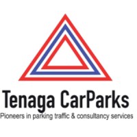 Tenaga Car Parks (PVT) LTD logo - Similar company to Millennium Sourcing Solutions (Pvt) Ltd