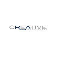 Ra Creative Productions Corp.