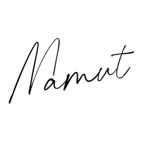 Studio Mamut logo - Similar company to Aura Foto Studio