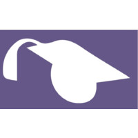 TuteMate Ltd logo - Similar company to Tutemate
