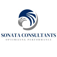 Sonata Consultants logo - Similar company to Ahero