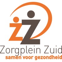 Huisartsen Zorgplein Zuid Nieuwegein logo - Similar company to Vreeswijk Consultancy