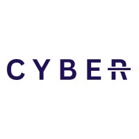HYPHEN CYBER logo - Similar company to Cyberforcehq