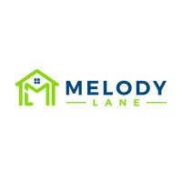 Melody Lane Home Pros logo - Similar company to House Ninja