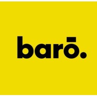 Baró Project Factory logo - Similar company to Expande Online