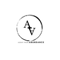 Agent From Abundance logo - Similar company to Hamilton House Real Estate Group