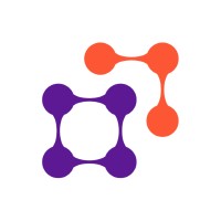 SevenPro OÜ logo - Similar company to Upsnap