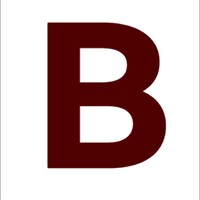 The Battalion logo - Similar company to Bryan Isd