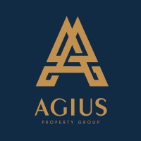 Agius Property Group logo - Similar company to Glasshouse Technologies