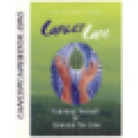 Cancer Care logo - Similar company to Debbie'S Dream Foundation: Curing Stomach Cancer