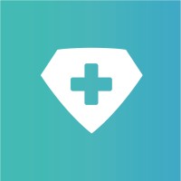 MEDHELDEN logo - Similar company to Dienstzimmer.Com