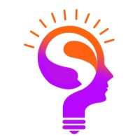 Sagacious Programming & Development Pvt. Ltd. logo - Similar company to Mbnk