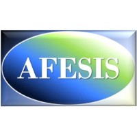 Afesis Ingeniería, Servicios Y Asesorías Ltda.