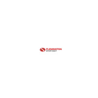 Flemington Sportsbet logo - Similar company to Caro Deco Conseils