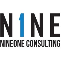 NineOne Consulting logo - Similar company to Nineone