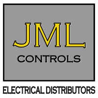 JML Controls Ltd logo - Similar company to Yates Company, Llc