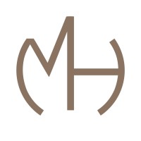 mhj