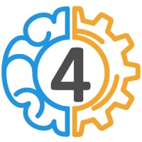 4SmartMachines logo - Similar company to Rackwise