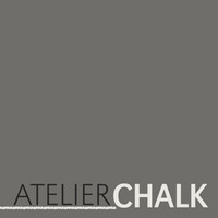 ATELIER CHALK