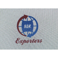A & K Exporters