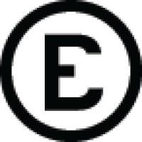 Brunier Ernst logo - Similar company to Hgs Gmbh