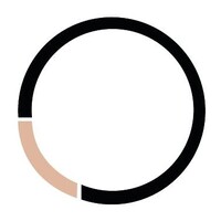 Hito Estudio logo - Similar company to Fc Promoción