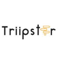 Triipster logo - Similar company to Arabian Explorers