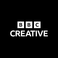 BBC Creative logo - Similar company to Bbc Media Action