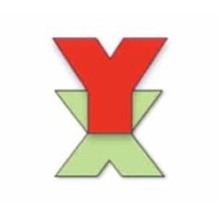 Yixin Precision Engineering Pte Ltd logo - Similar company to Hexano