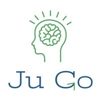 JuCo logo - Similar company to Brandshift