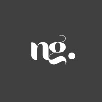 Néphila Groupe logo - Similar company to Ellipsia