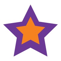 AsteroBuilder logo - Similar company to Techflit Infotech Llp