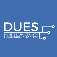 Dundee University Engineering Society